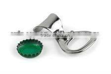Popular aluminium cap stock 8011