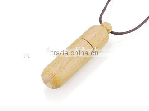 paypal accepted, cheap bulk business card usb flash drive card size usb flash drives buying from china