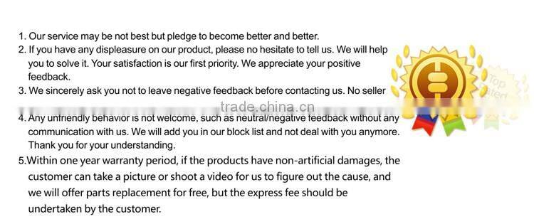 TBK Professional LCD Screen Frozen Separator Machine Freezing Separating Machine for 13 inch Screens