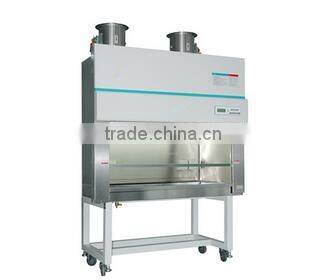 Volab ISO9001 Laminar Air FLow / laminar flow cabinet