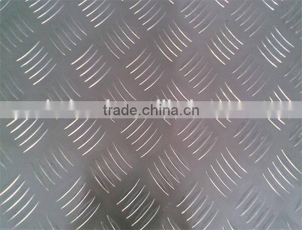 2mm 3mm 4mm aluminium sheet