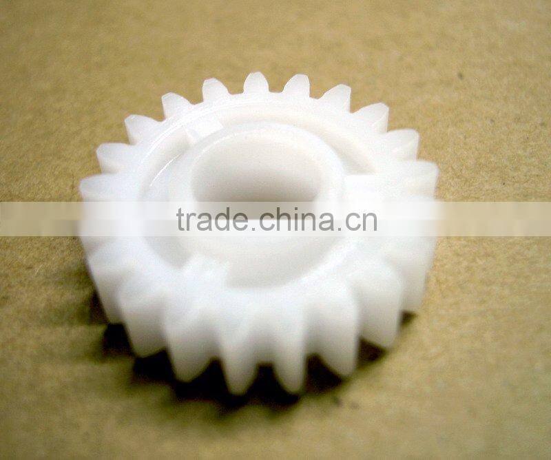 HIGH QUALITY FUSER GEAR FOR laser jet 4200 4300 27T RU5-0017-000 of PRINTER PARTS
