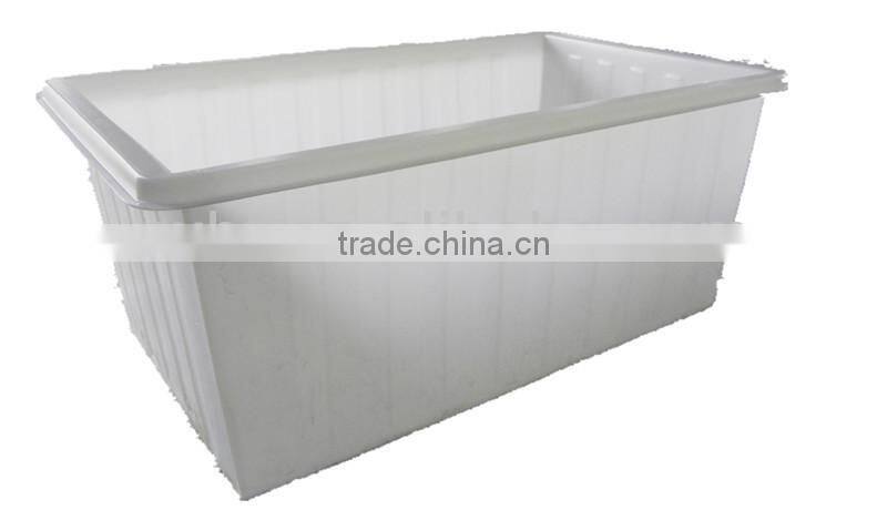 Cleaning dust class mechanical plastic shell