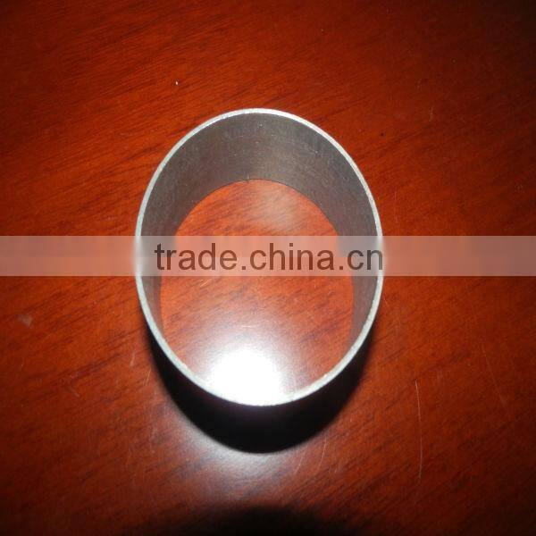 best price Proessional Tungsten/wolfram Ring for Industry