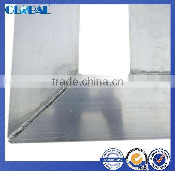 Customised Aluminum Alloy Pallet/Metal Pallet