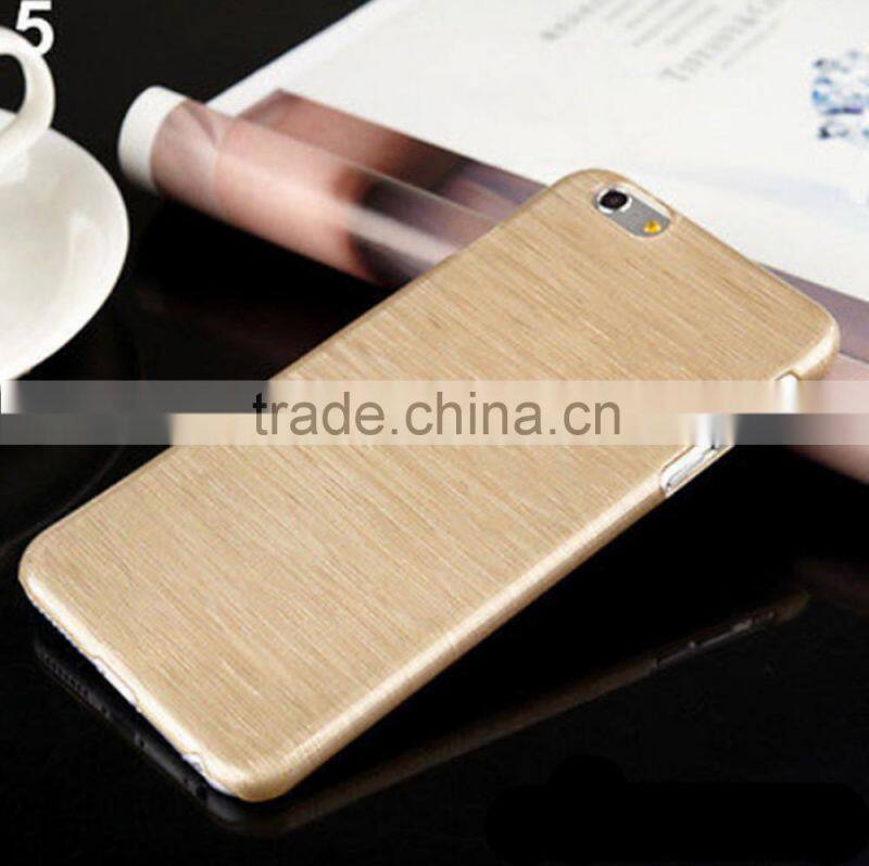 Cheap mobile phone case supplier for samsung galaxy s5 19600 case