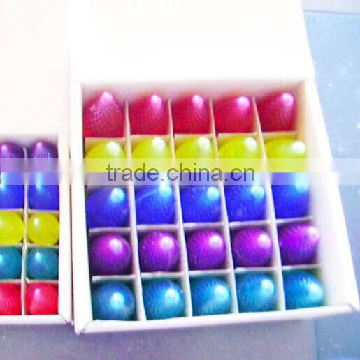 Led lighting manufacturer c7 c9 christmas light bulb e17 led light bulb for holiday time