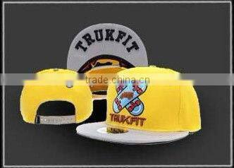 custom flexfit 6 panels snapback hats