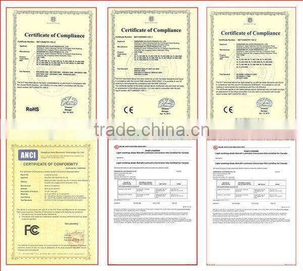 Best price 4ft 5ft/6ft/8ft v shape t8 led tube Integrated/g13 base 2835 chip led tube light