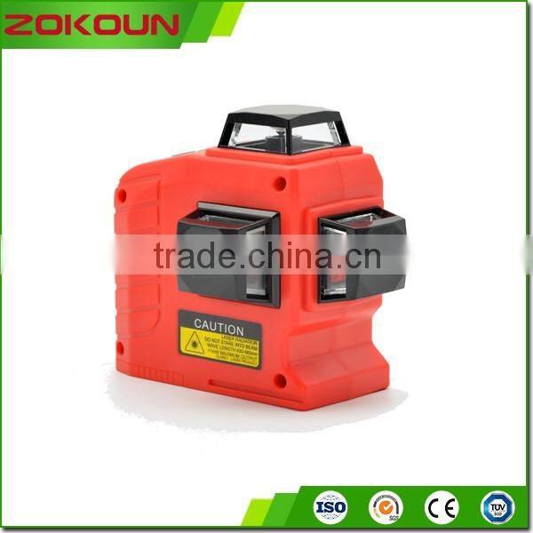 6V 6H best used cheap laser level prices for floor