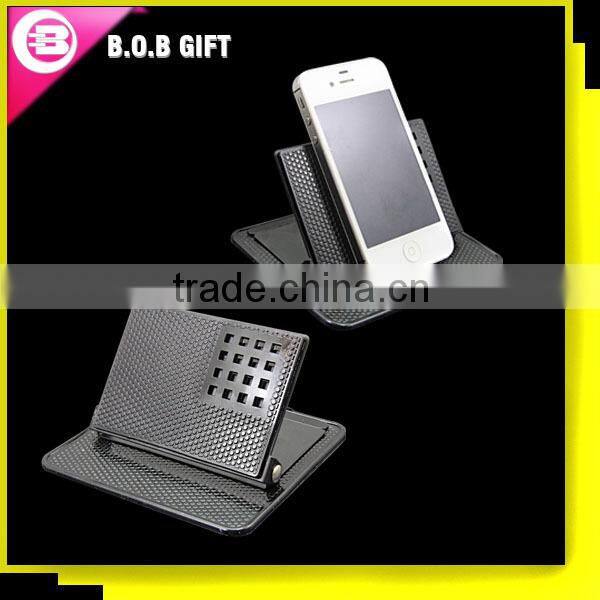 2014 unbreakable and safety car anti slip pad