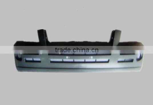 bumper fuel tank For Nissan Mitsubishi Toyota Honda Isuzu JAC JMC Hyundai auto parts auto engine parts