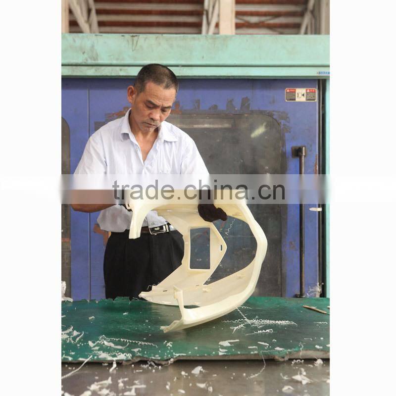 SY200ZH-A1 200CC hot sale three wheel motorcycle and China new style high quality cargo tricycle with double board