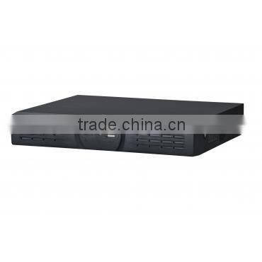8ch dahua nvr poe embedded 1080p 56Mbps NVR1108HS