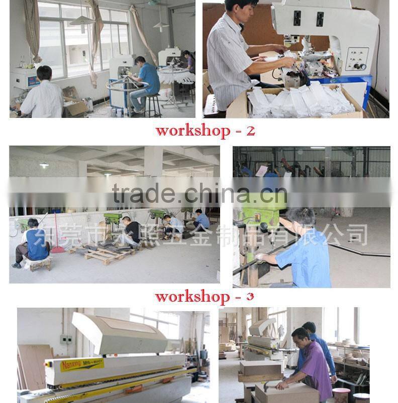 Plastic Hook Sale Clothes Hanger With Rack For Braces Skirt