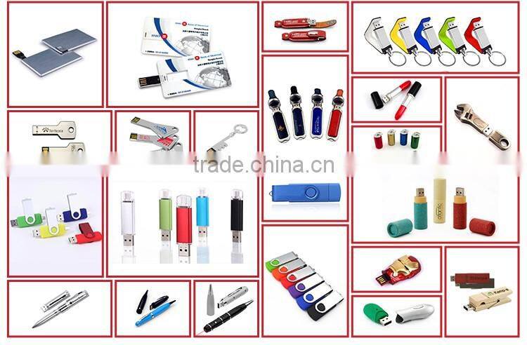 Best brand usb flash drive micro usb