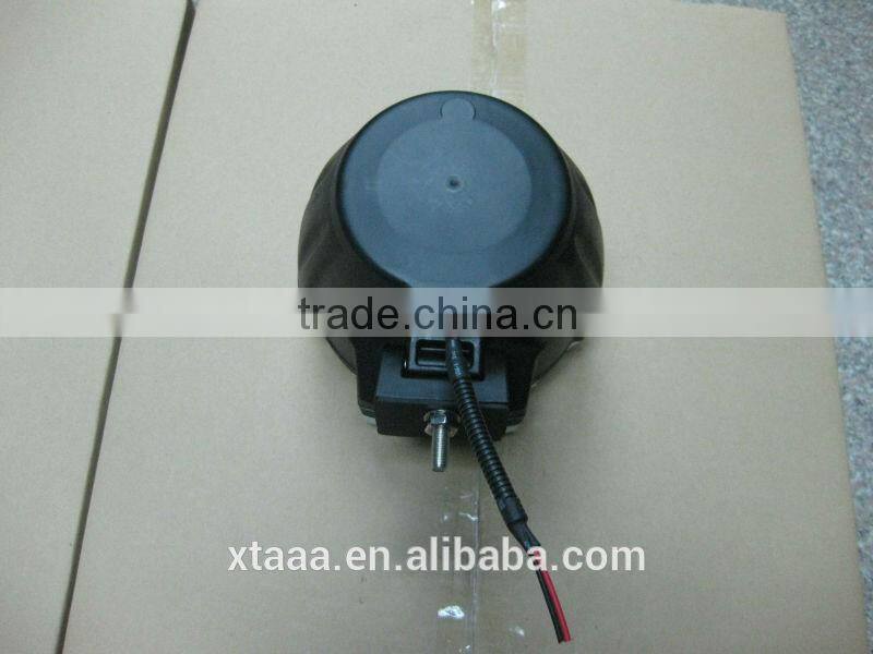 H3 Vehicle Search Light With 13th Years Gold Supplier In Alibaba _XT6601