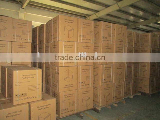 SICAO CR-95 mini refregerator, 95L compressor hotel mini bar fridge