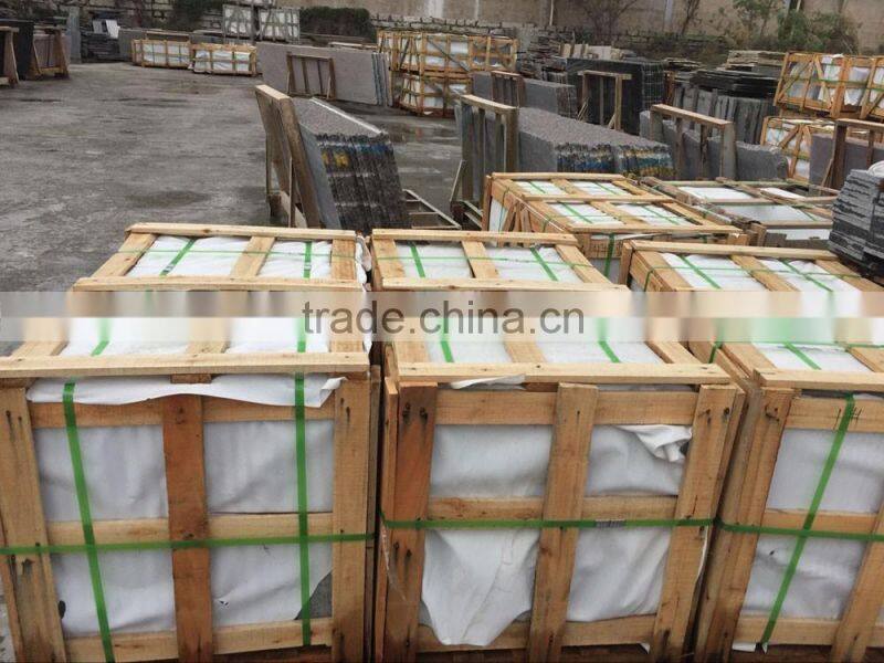 Wholesale the granite tiles with good price