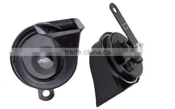 Hyundai Snail Horn Multi Sound Car Horn from Osun (ODL-162 5)