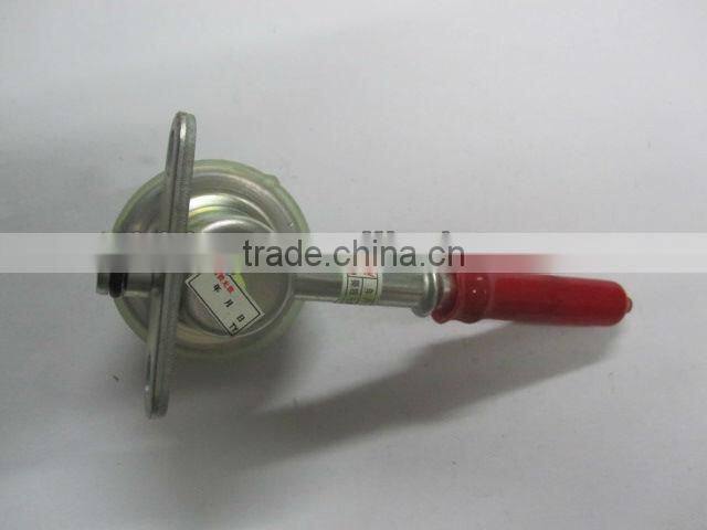 Damper Assy Fuel Pressure Pulsation 23270-28050 For Camry