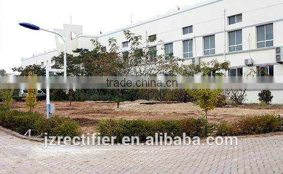 Discount price of alternator rectifier thyristor of 2000 amp