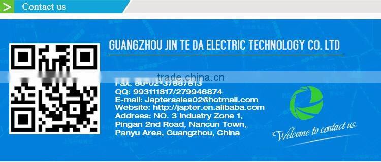 Guangzhou notebook power supply factory wholesale 14V 3A Laptop Charger For samsung 42W adapter power supply