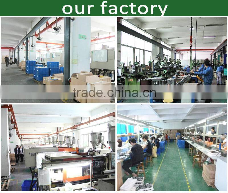 new design! essential oil aroma diffuser