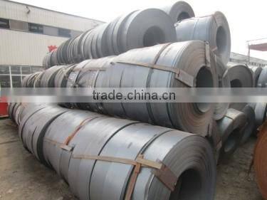EN10219 DN150 6'' Q195 Q235 Hot dip Galvanized Round ERW Mild Steel Pipe