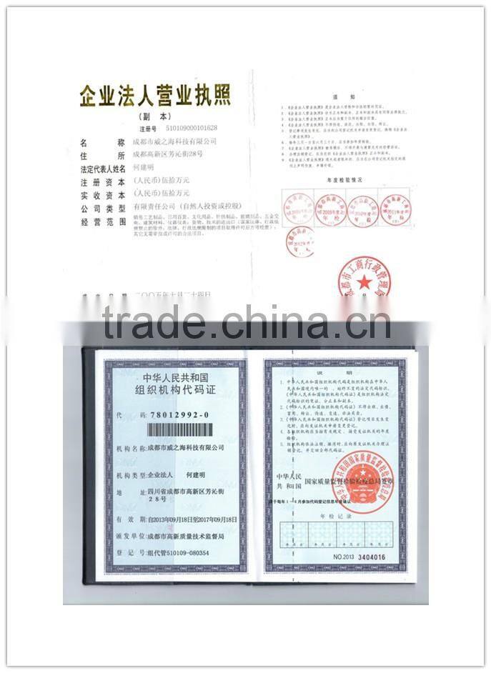 2oz Amber Glass Bottle for Tablet