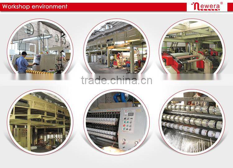 pvc heat-resistant electrical engineer insulating tape