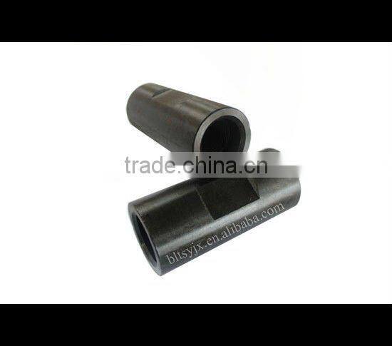 api pump rod joint for threaded sucker rod