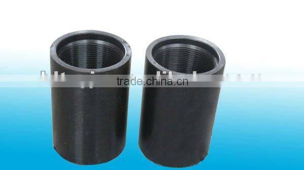 API Steel tubing couplings J55/K55