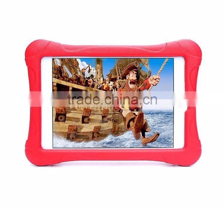 Shockproof Kids EVA Foam Tablet Protective Case for iPAD Mini 2/3/4