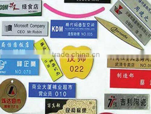 CX-1390 Laser Engraving Machine for WOOD with 130w laser tube