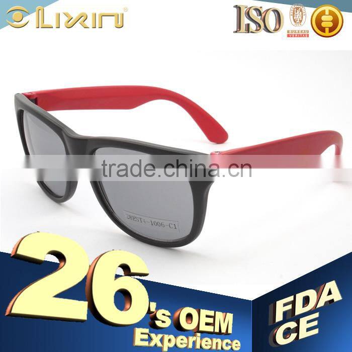 2014 cool kids funny party sunglasses