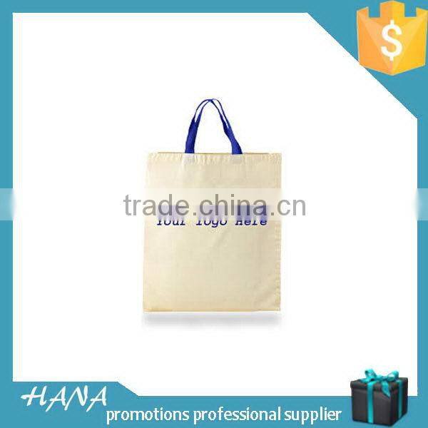 Fashion OEM new bottle opener