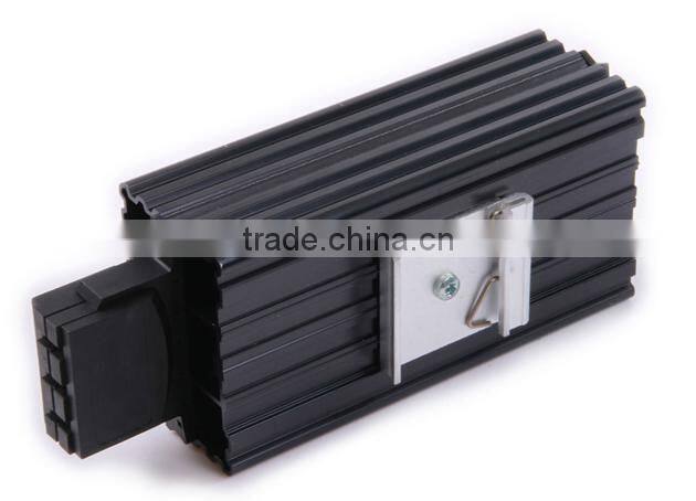 2014 Newest 8kw sauna heater HG 140