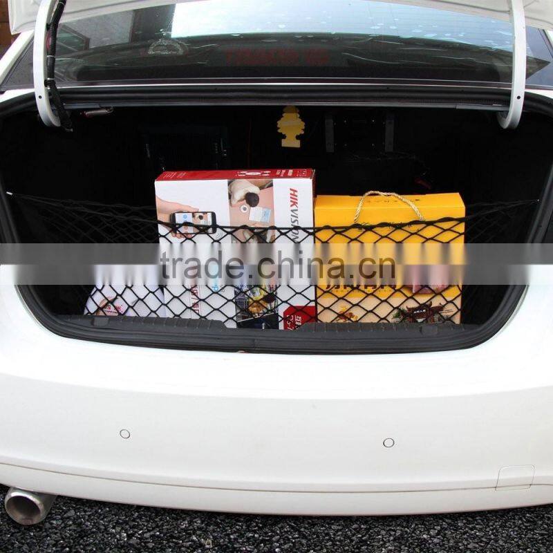 cargo net cargo net for sale rear cargo storage in cars vans trucks and SUVs