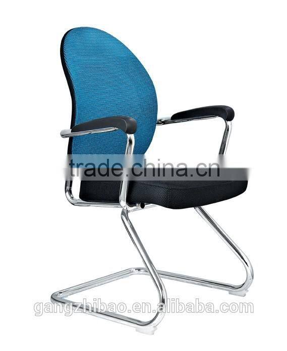 YouYou Furniture office furniture office chair leather visitor chair new reception chair AH-317