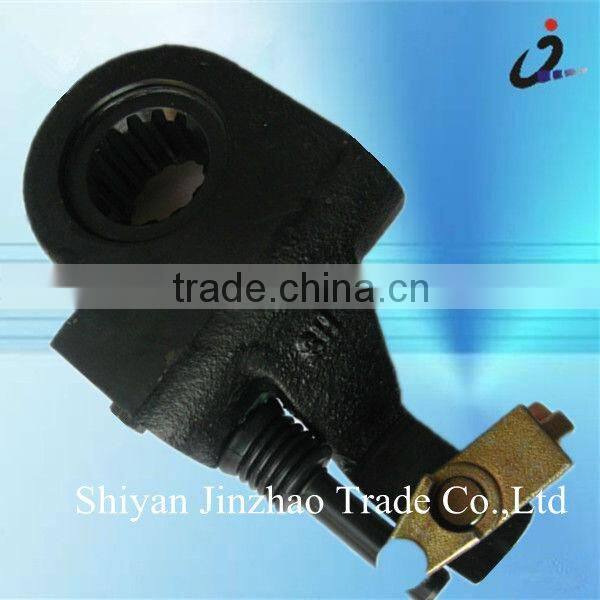 JOSKB Slack Adjustable Arm 3551NB-003