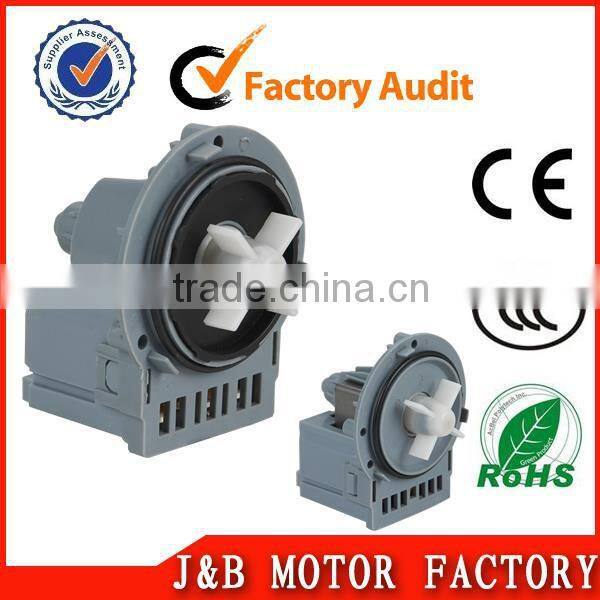 micro Screw Pump for hot selling