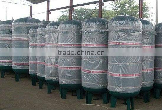 air compressor 1000l tank