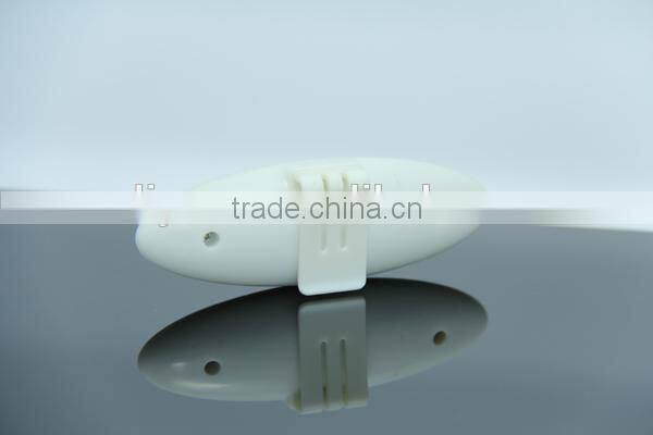 Hot sales pedometers with calorie for promotion