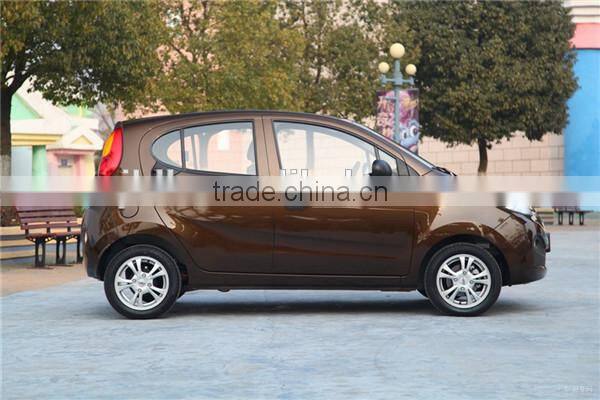 CHERY ORINOCO M11-3820110 AUXILIARY DASHBOARD AUTO PARTS CHERY A3
