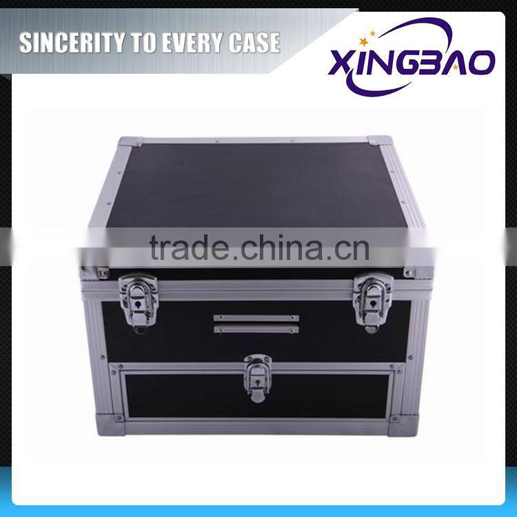 Tool box,aluminum tool bag,canvas tool bag