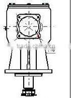 Gearbox Manufacturer