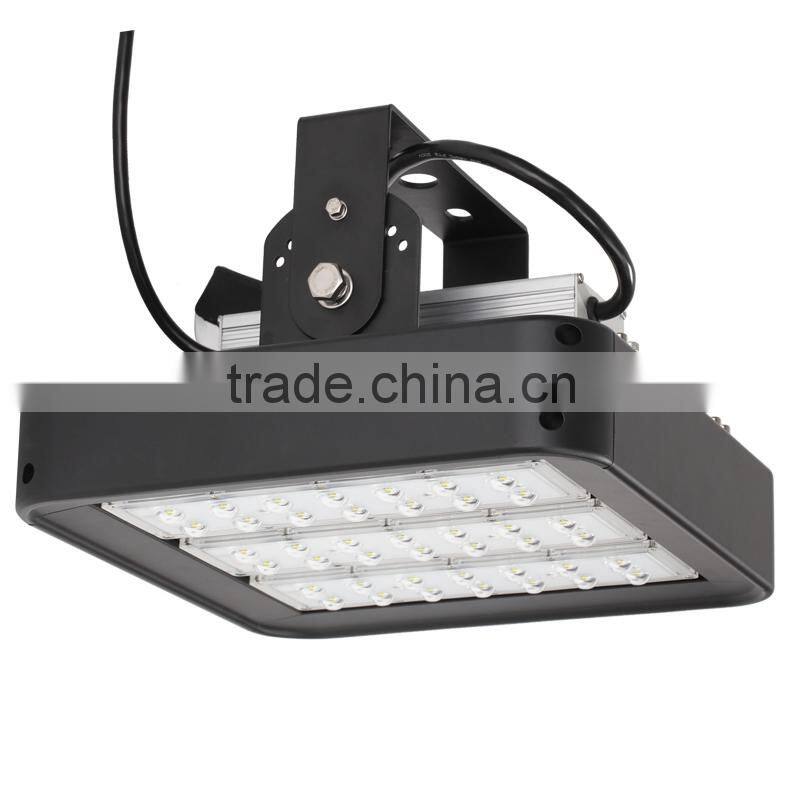 CB UL TUV GS Approval LED Low Bay Light With 5 Years Warranty