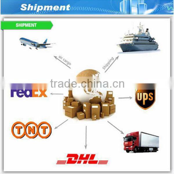 Fedora Trilby Cap Cowboy Summer Beach Sun Straw Hats