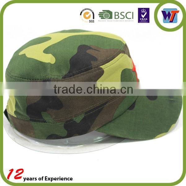 for sale fleece hard men camouflage military hat for women